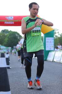 BIB: 2295
                            <button type="button" onclick="openModal(3655528)" class="btn btn-primary btn-sm float-right btn-popup" data-toggle="modal" data-target=".modal-high-quality">
                        <i class="fas fa-shopping-cart"></i> Add to Cart
                    </button>
                                            <button type="button" onclick="isThisMe(3655528, true)" class="btn btn-success btn-sm float-right btn-popup btn-isme hidden" data-toggle="tooltip" data-placement="bottom" title="นี่คือรูปของคุณใช่ไหม คลิกที่นี่เพื่อเอาเข้าอัลบั้ม">
                        <i class="fas fa-plus"></i> Add to album
                    </button>
                    <button type="button" onclick="isThisMe(3655528, false)" class="btn btn-warning btn-sm float-right btn-popup btn-isnotme hidden">
                        <i class="fas fa-ban"></i> Remove from album
                    </button>